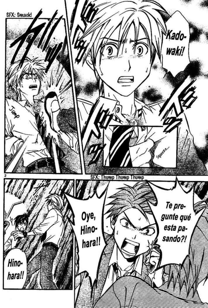 Capitulo 45 page 2