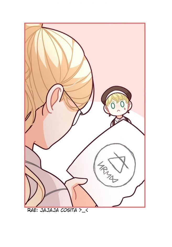 Capitulo 51 page 70