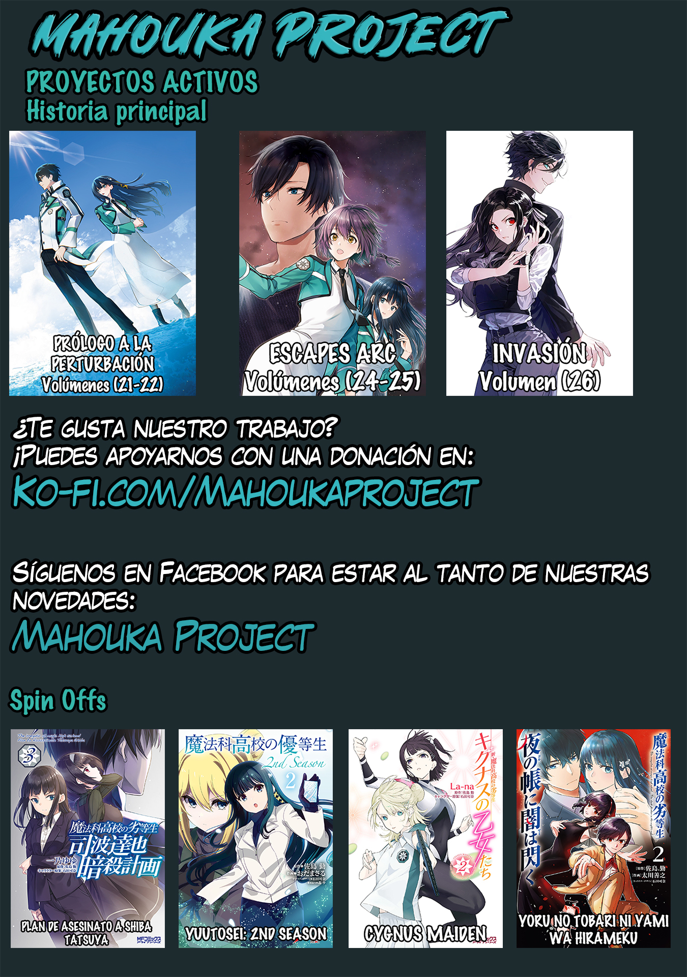 Capitulo 10 page 26