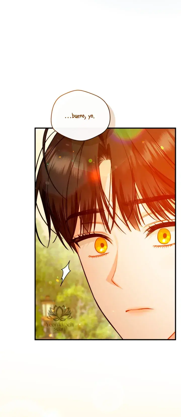 Capitulo 42 page 56