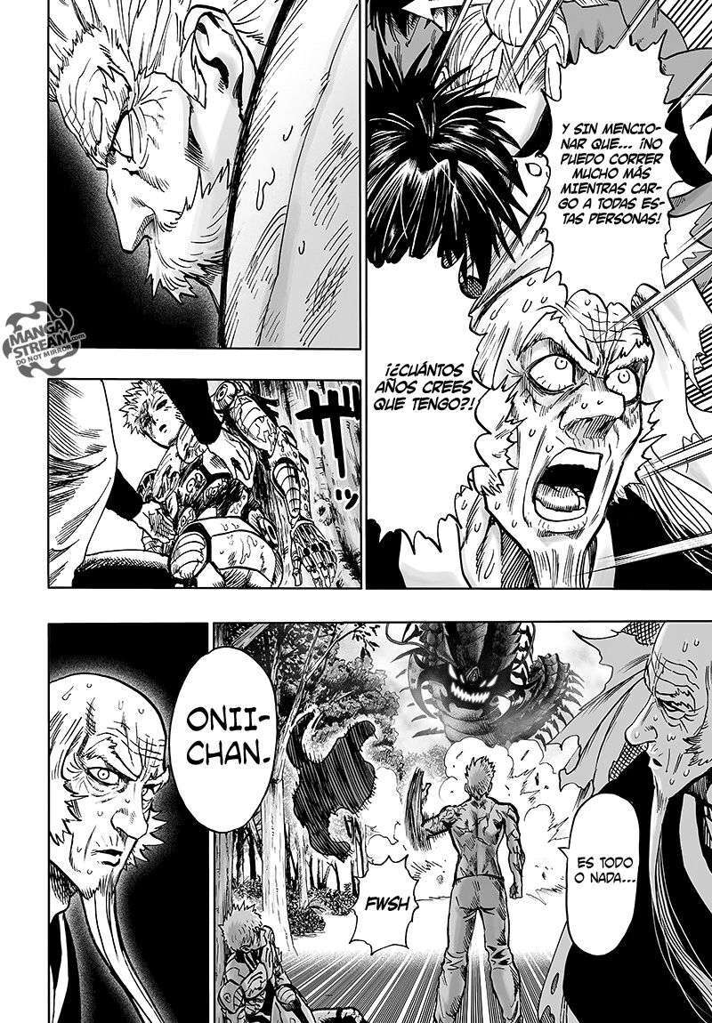 Capitulo 125 page 112