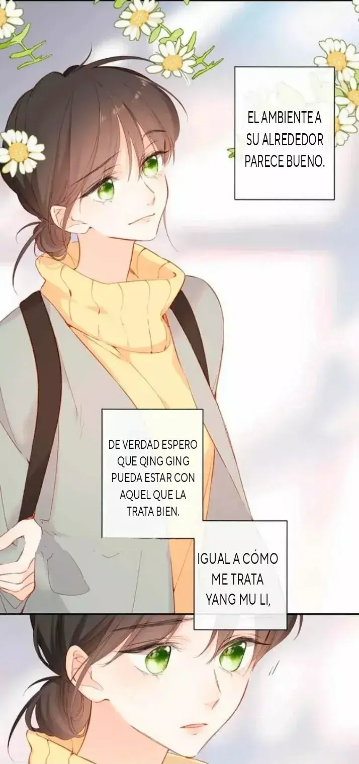 Capitulo 134 page 16