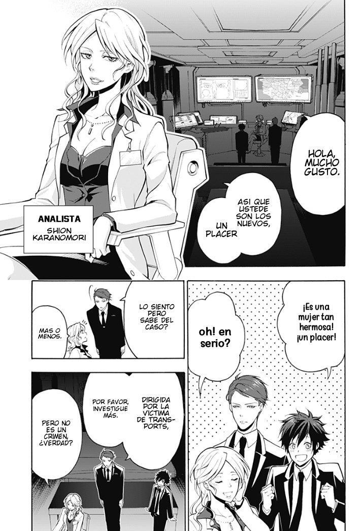 Capitulo 2 page 20
