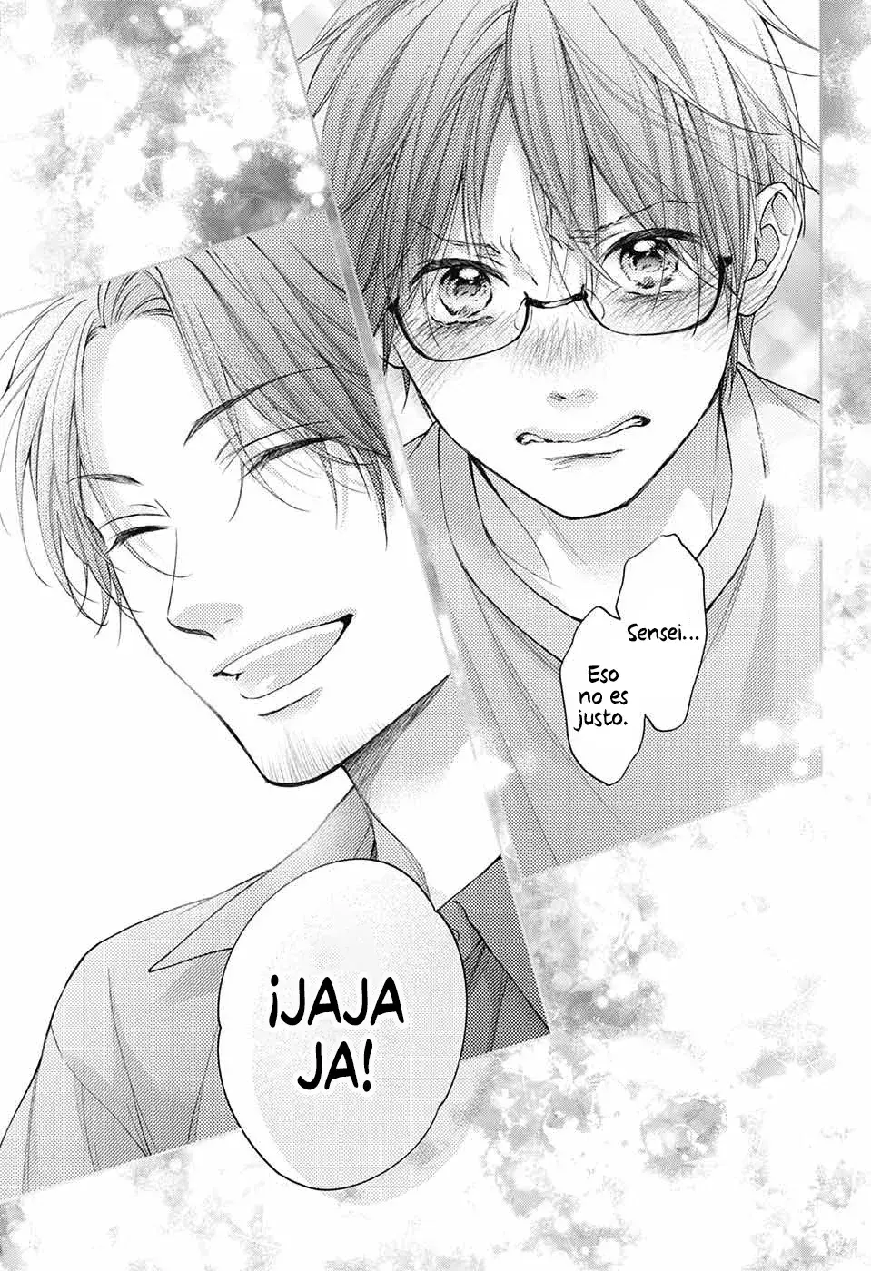 Capitulo 126 page 26