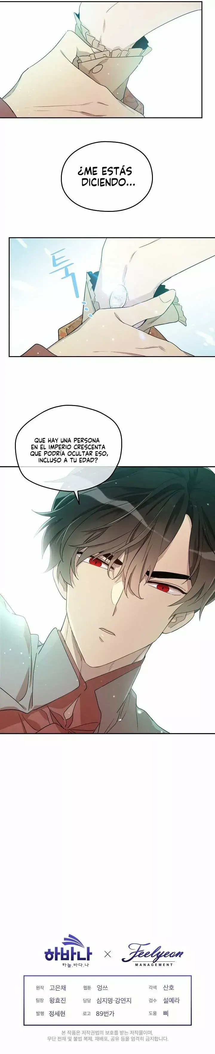 Capitulo 5 page 12