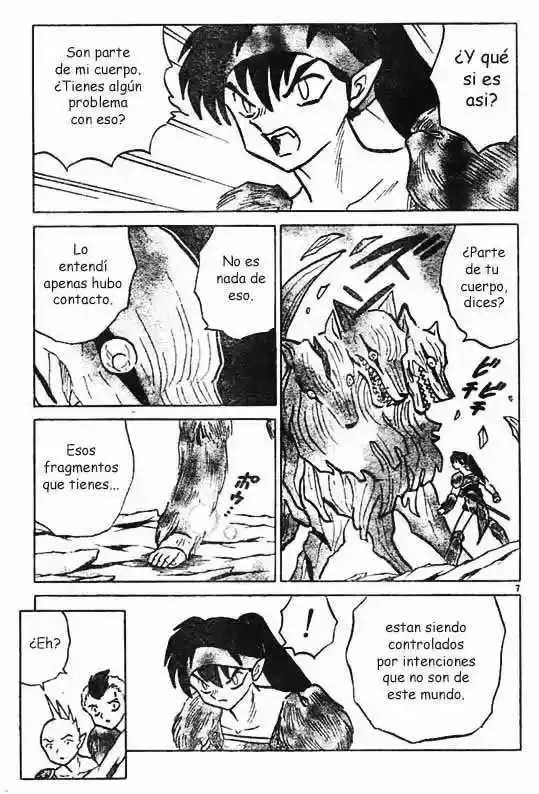 Capitulo 385 page 7