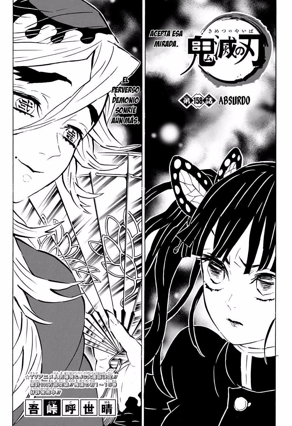 Capitulo 158 page 2
