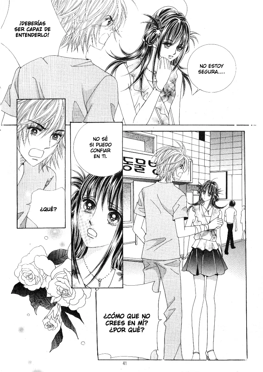 Capitulo 57 page 38
