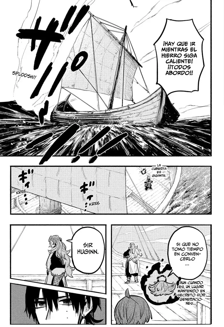 Capitulo 16 page 10