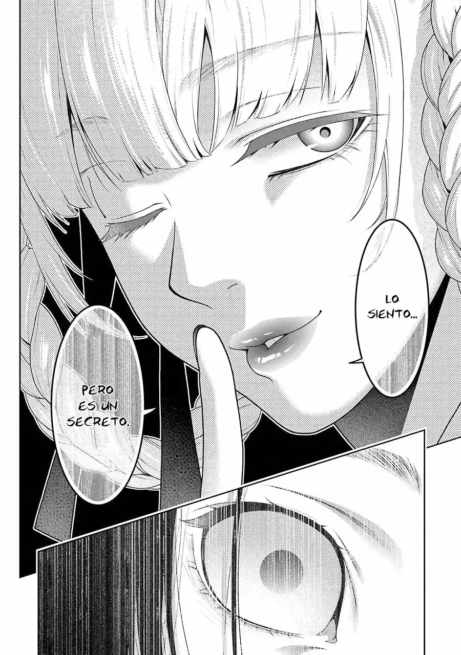 Capitulo 28 page 25