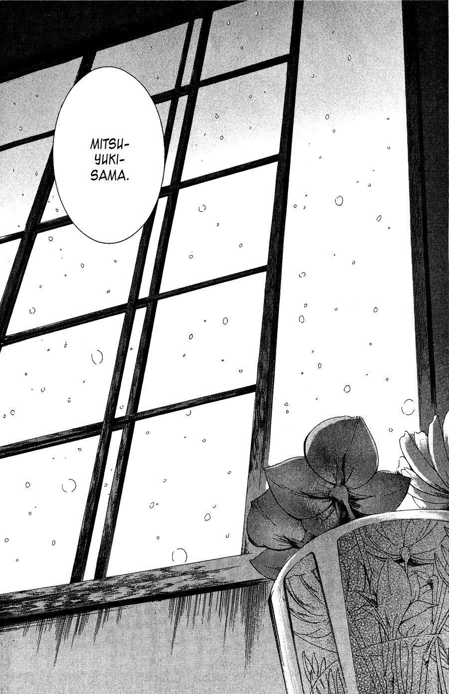 Capitulo 8 page 37