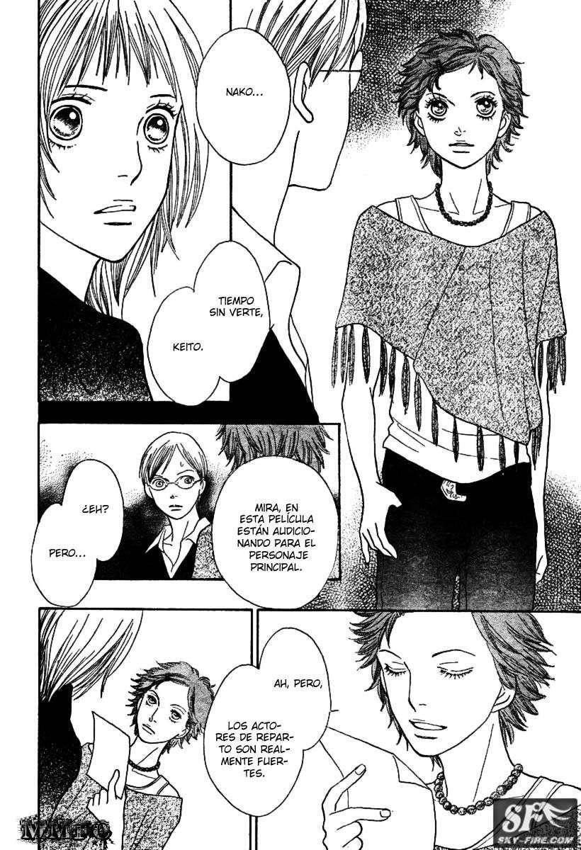 Capitulo 22 page 34
