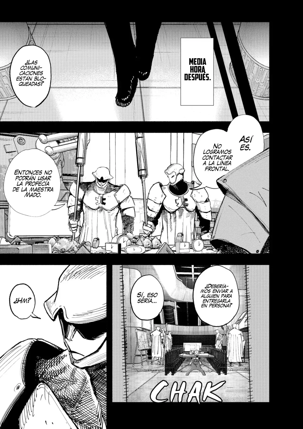 Capitulo 68.60 page 8