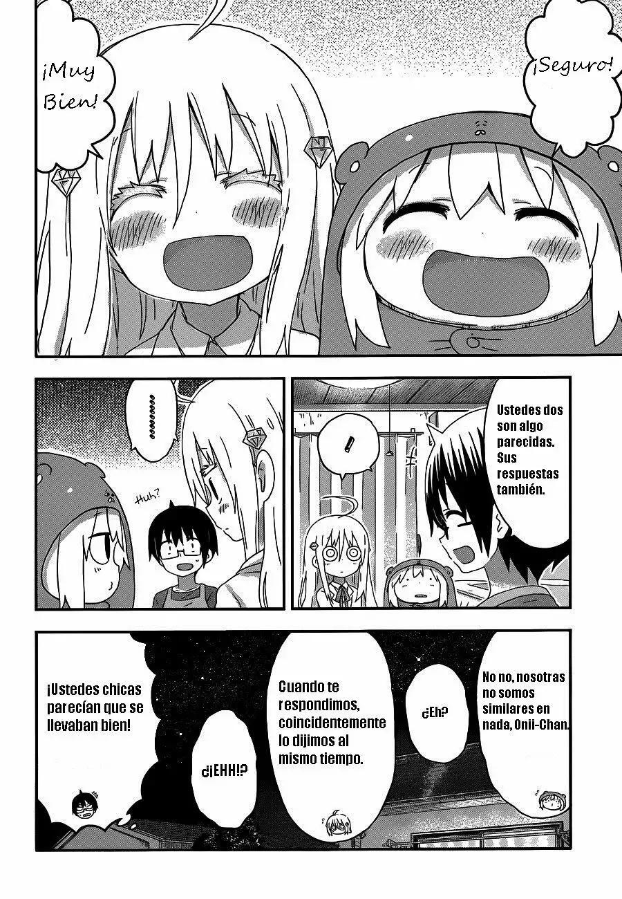 Capitulo 155 page 9