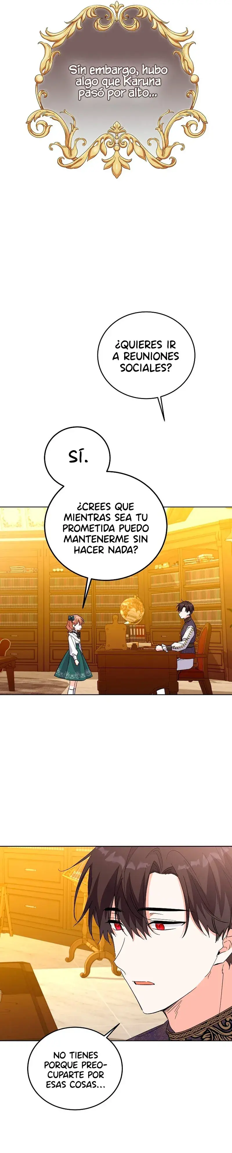 Capitulo 65 page 6