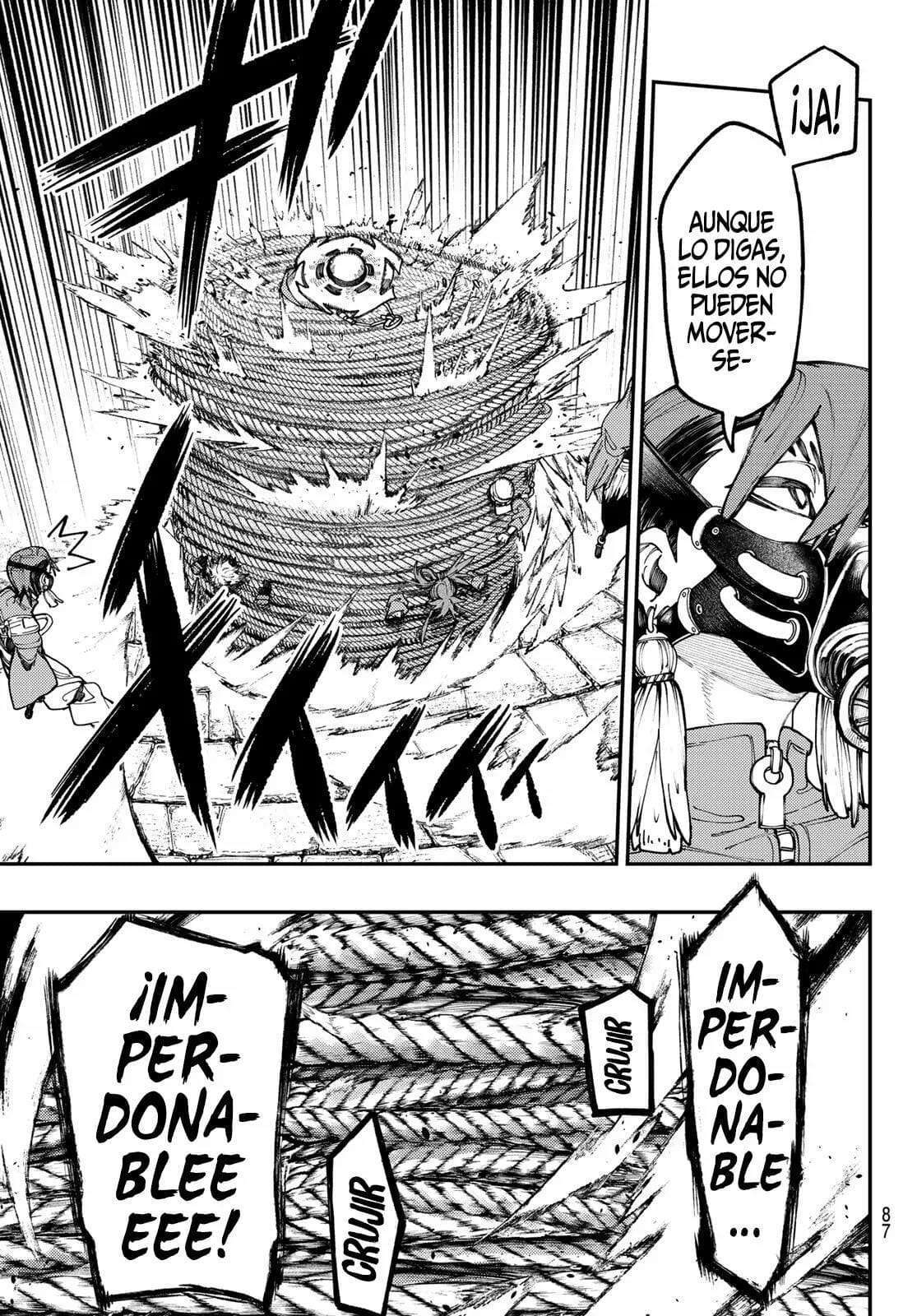 Capitulo 37 page 9