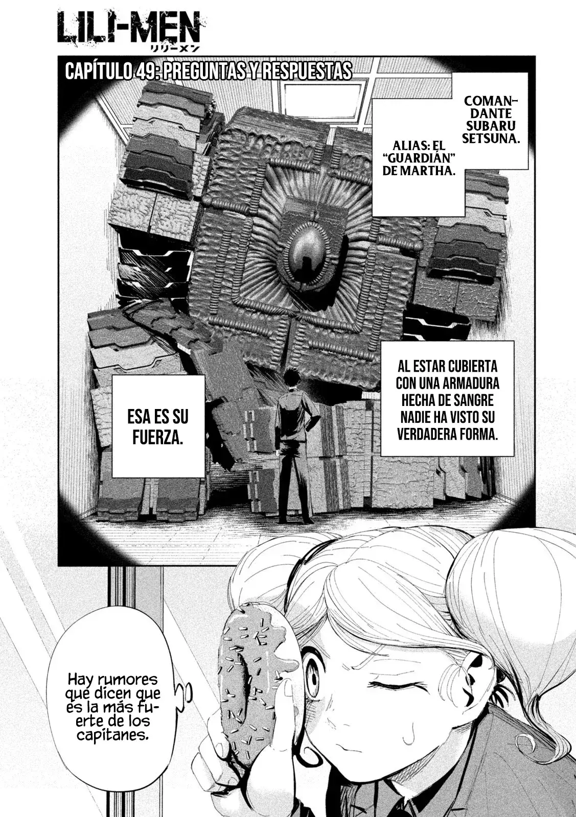 Capitulo 49 page 4
