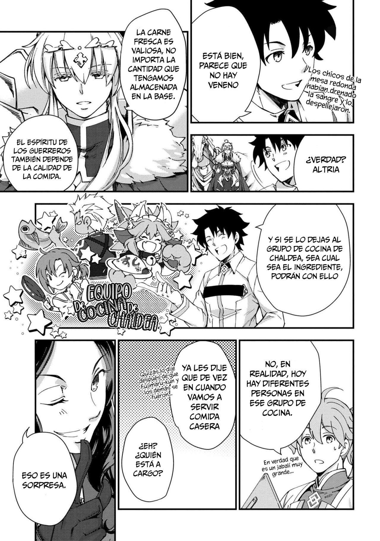 Capitulo 1 page 7