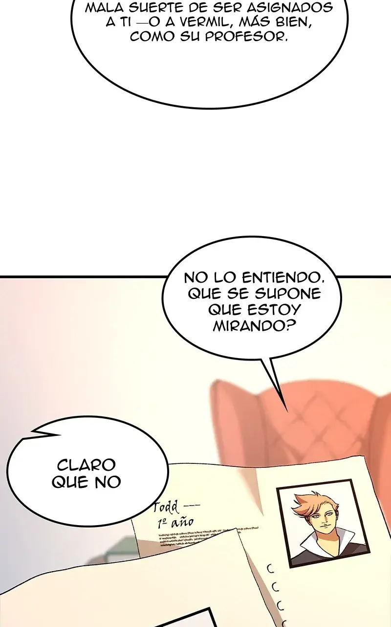 Capitulo 20 page 115