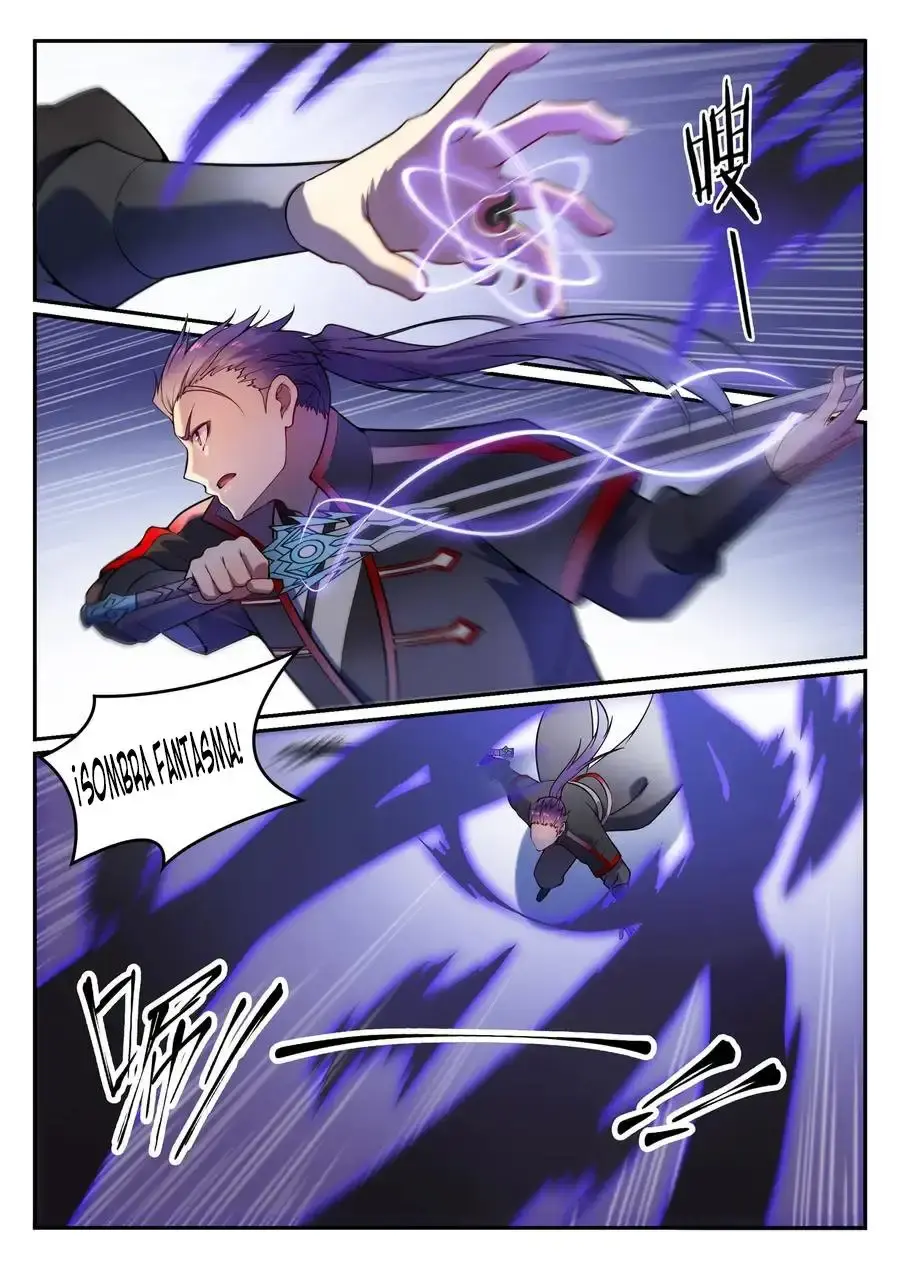 Capitulo 588 page 10