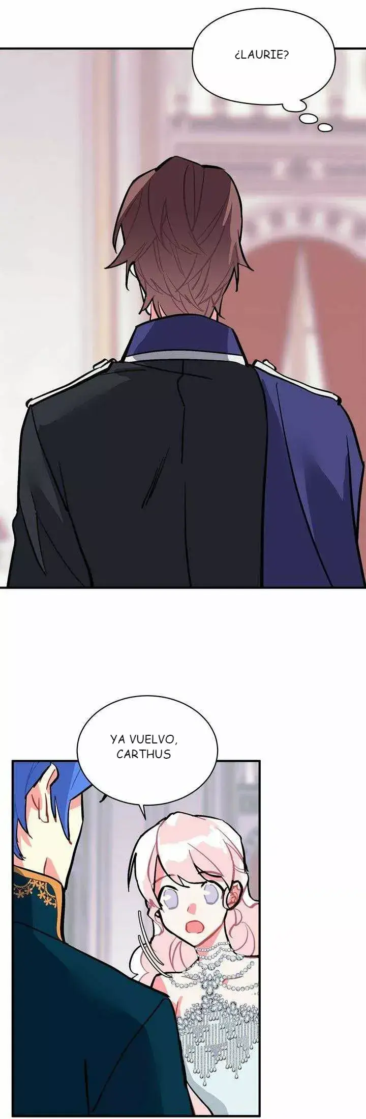 Capitulo 56 page 46