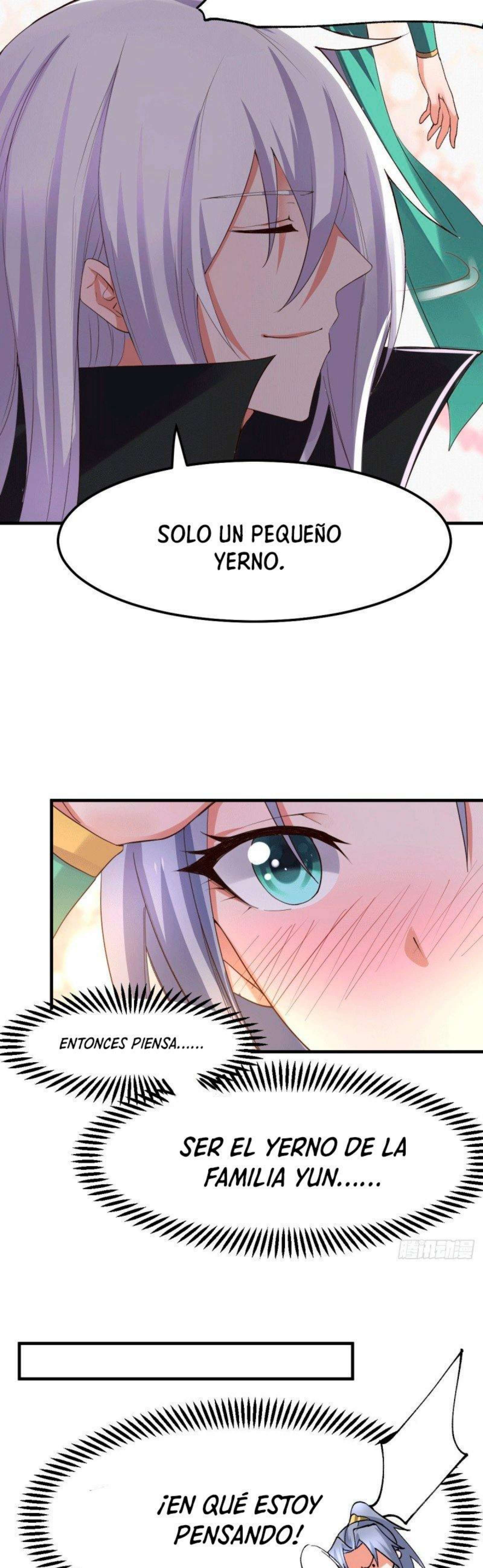 Capitulo 97 page 17
