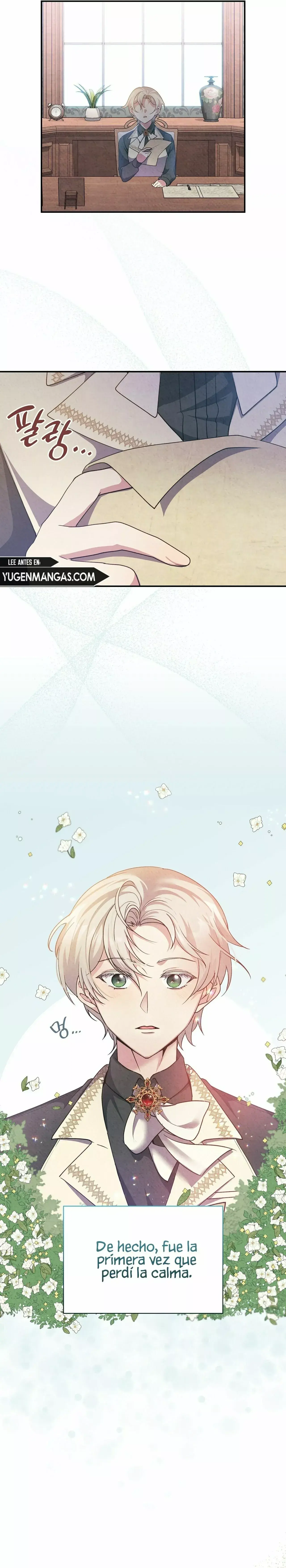 Capitulo 10 page 11