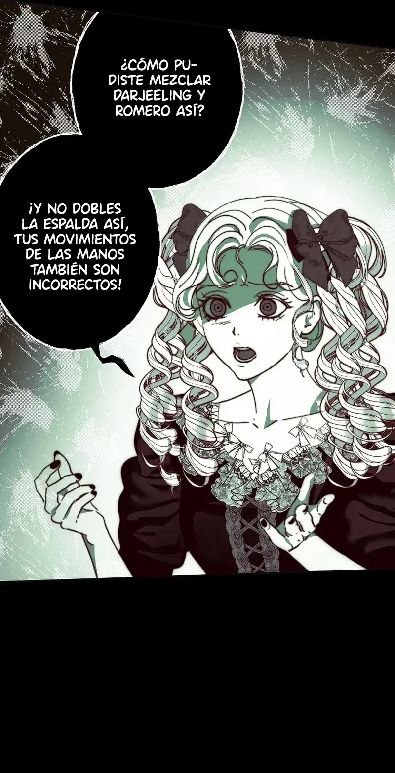 Capitulo 4 page 8