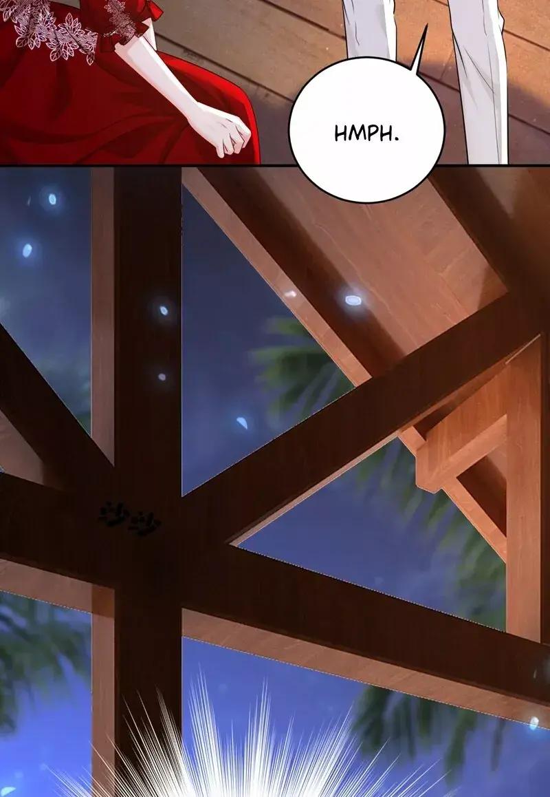 Capitulo 594 page 30