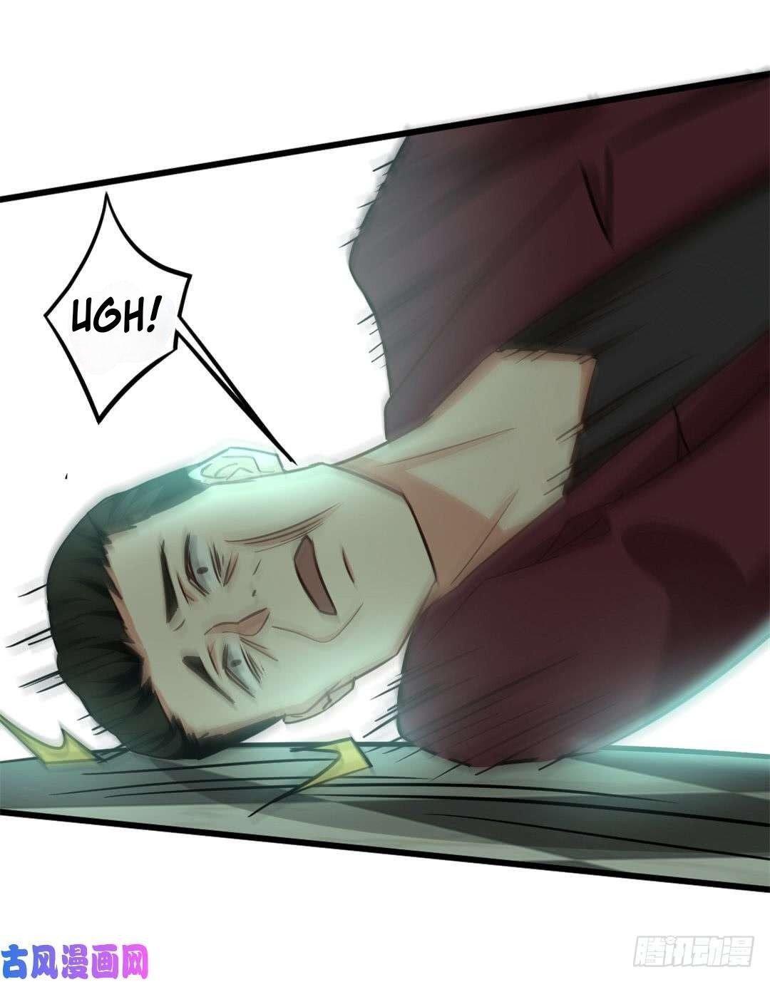 Capitulo 43 page 8