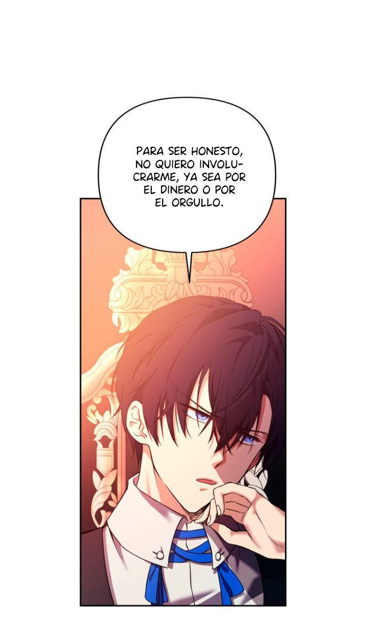 Capitulo 10 page 13