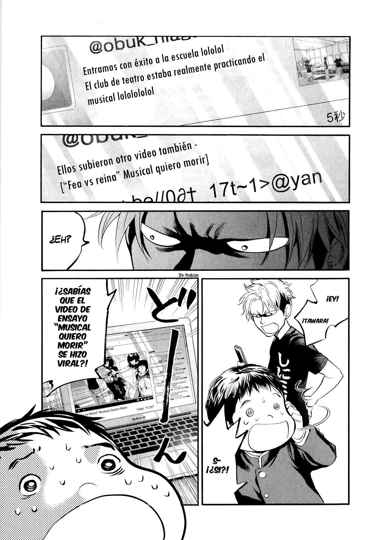 Capitulo 89 page 8