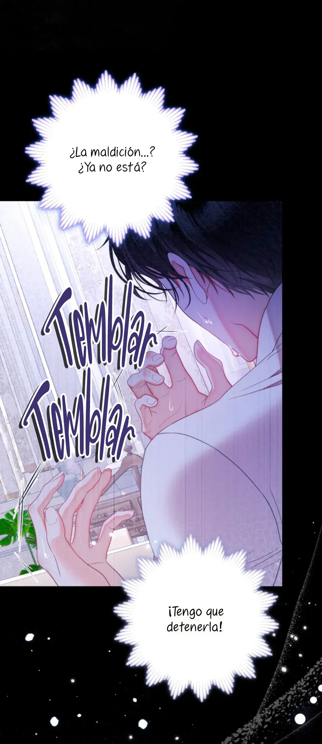 Capitulo 81 page 19