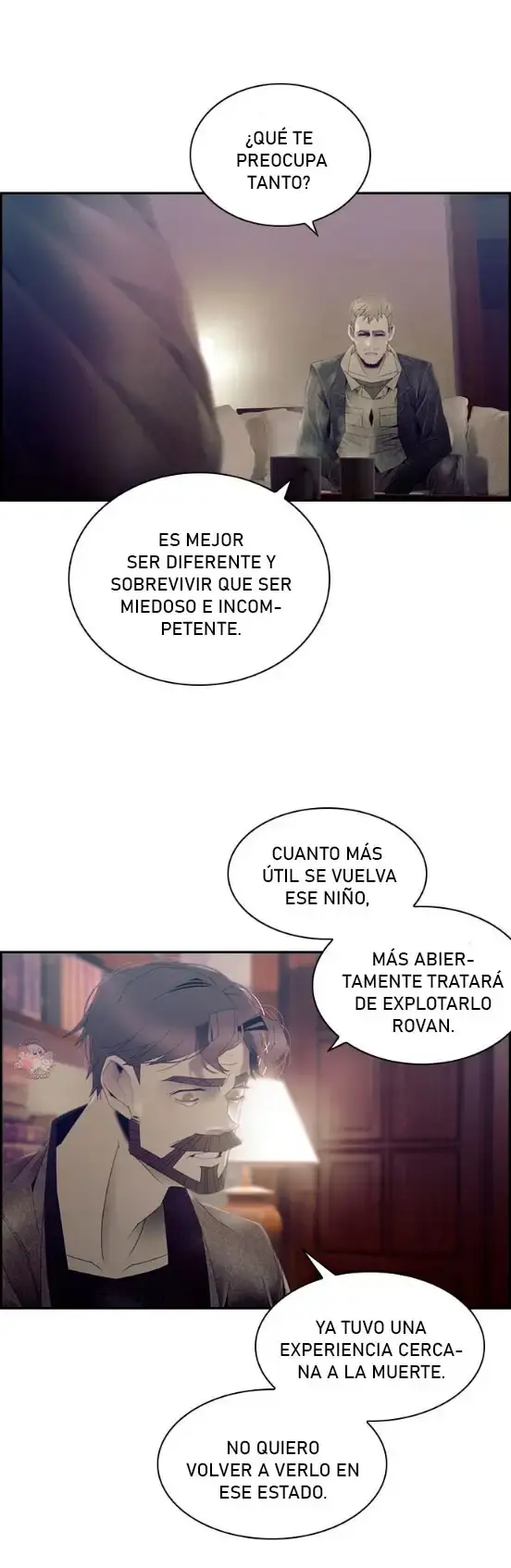 Capitulo 41 page 17
