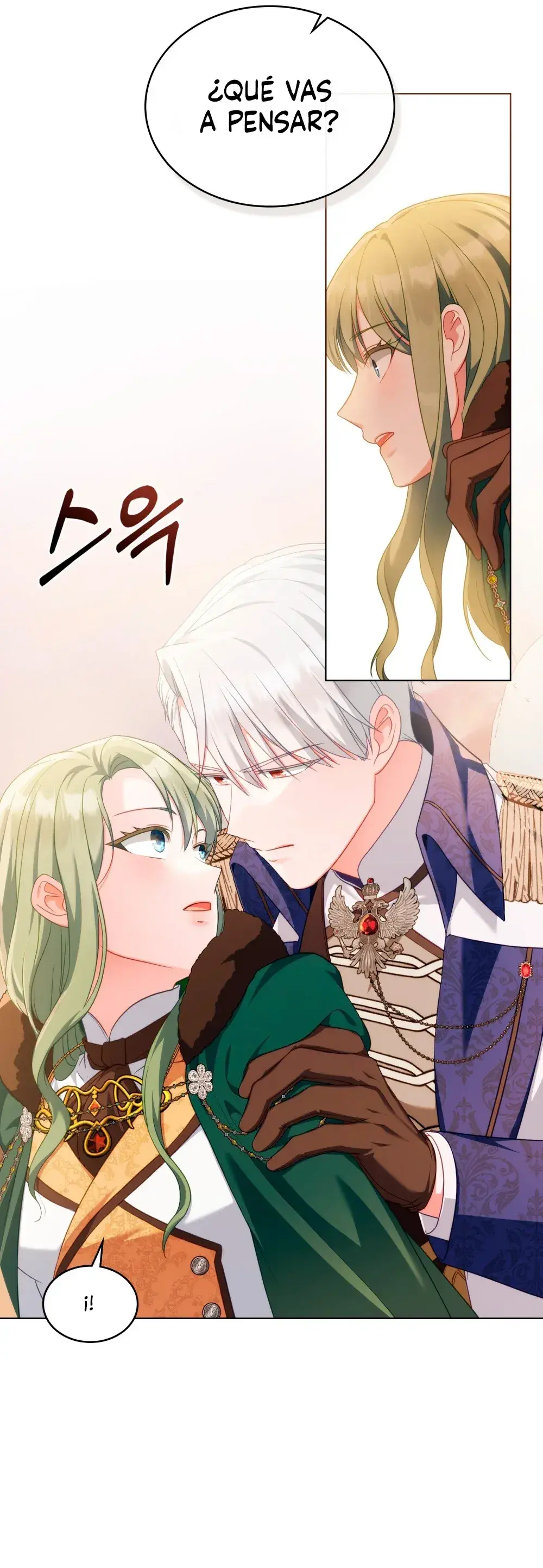 Capitulo 50 page 28