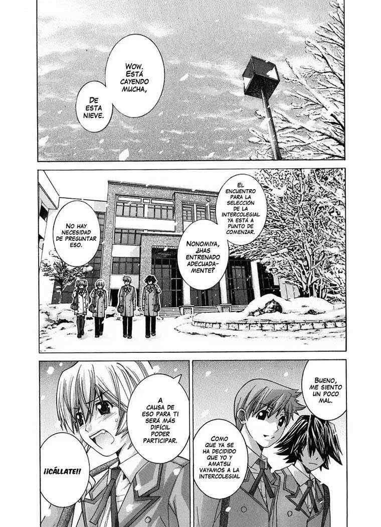 Capitulo 68 page 3