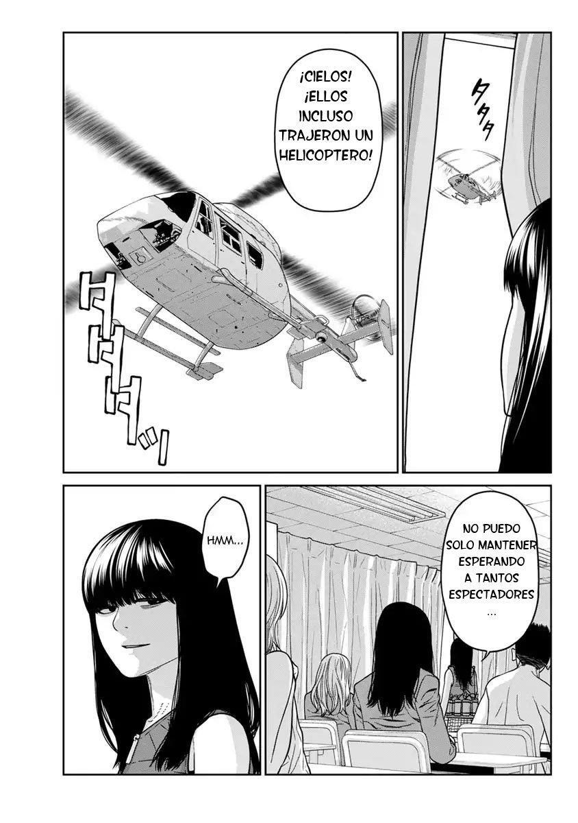 Capitulo 5 page 18