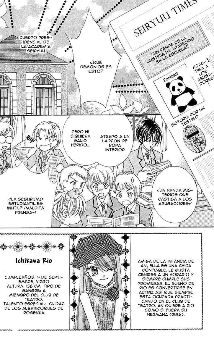 Capitulo 9 page 3