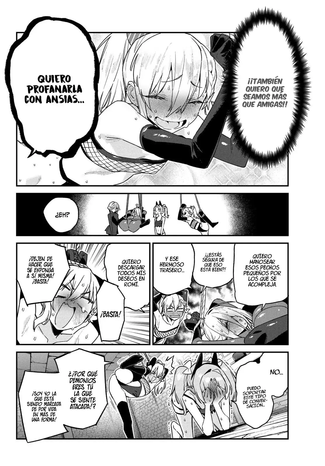 Capitulo 165 page 7