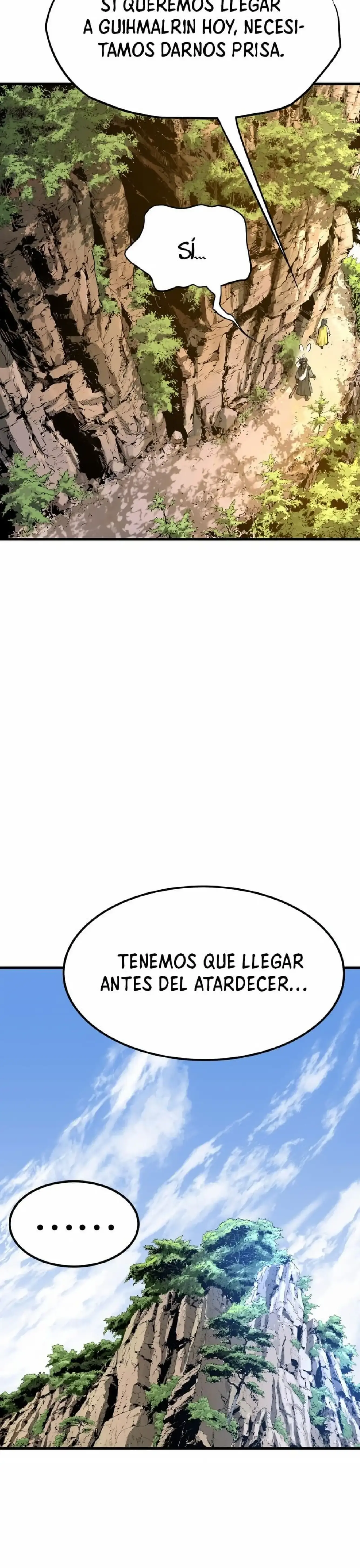 Capitulo 4 page 23
