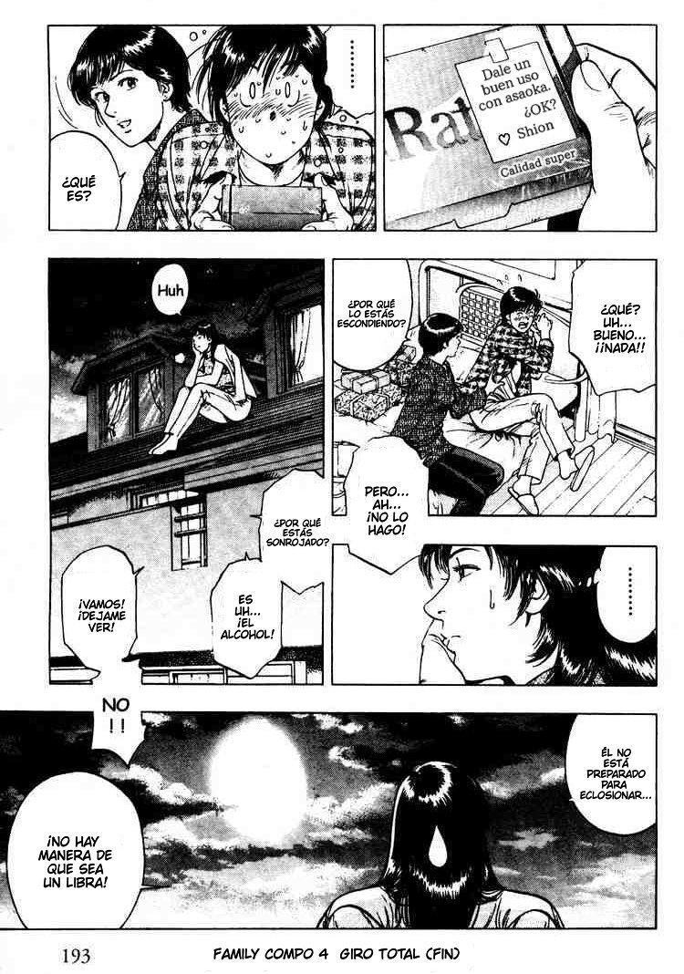 Capitulo 28 page 26