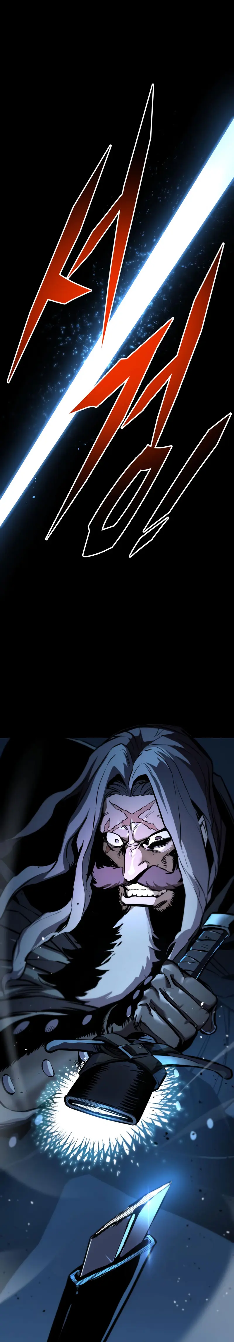 Capitulo 7 page 29