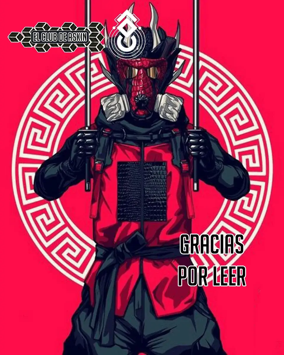 Capitulo 2 page 45