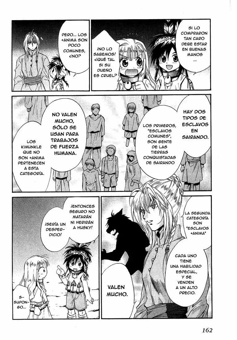 Capitulo 37 page 30