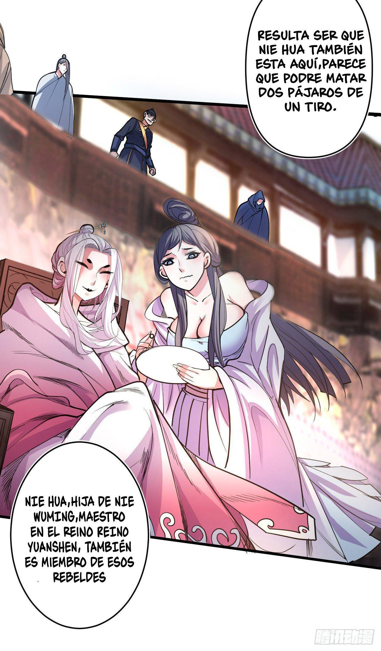 Capitulo 2 page 28