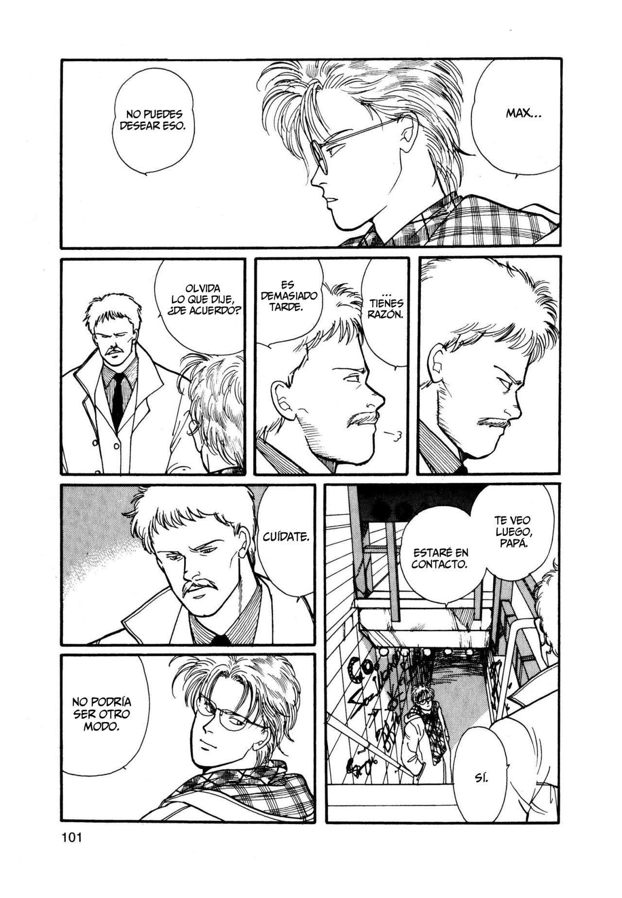 Capitulo 37 page 33