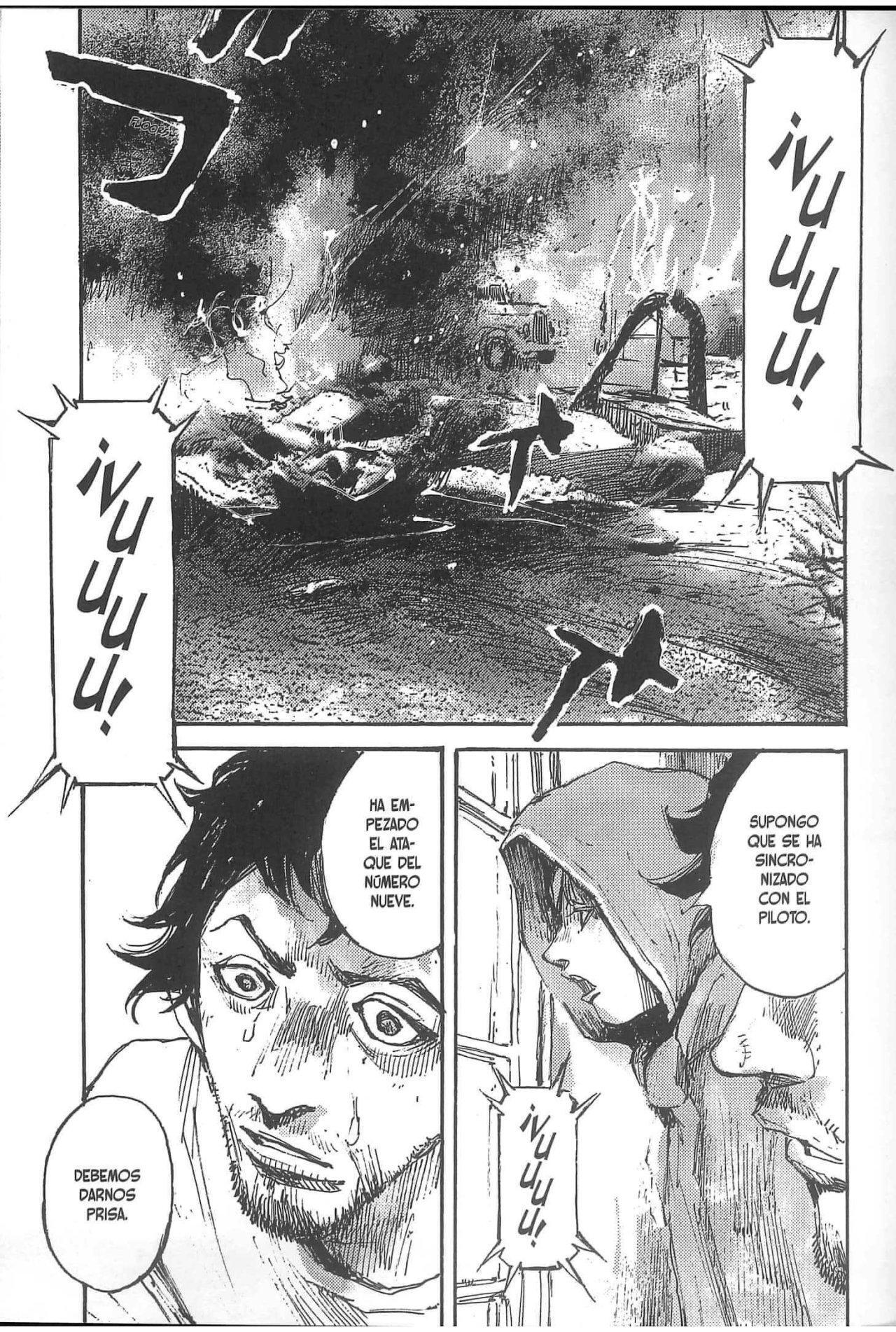 Capitulo 43 page 2