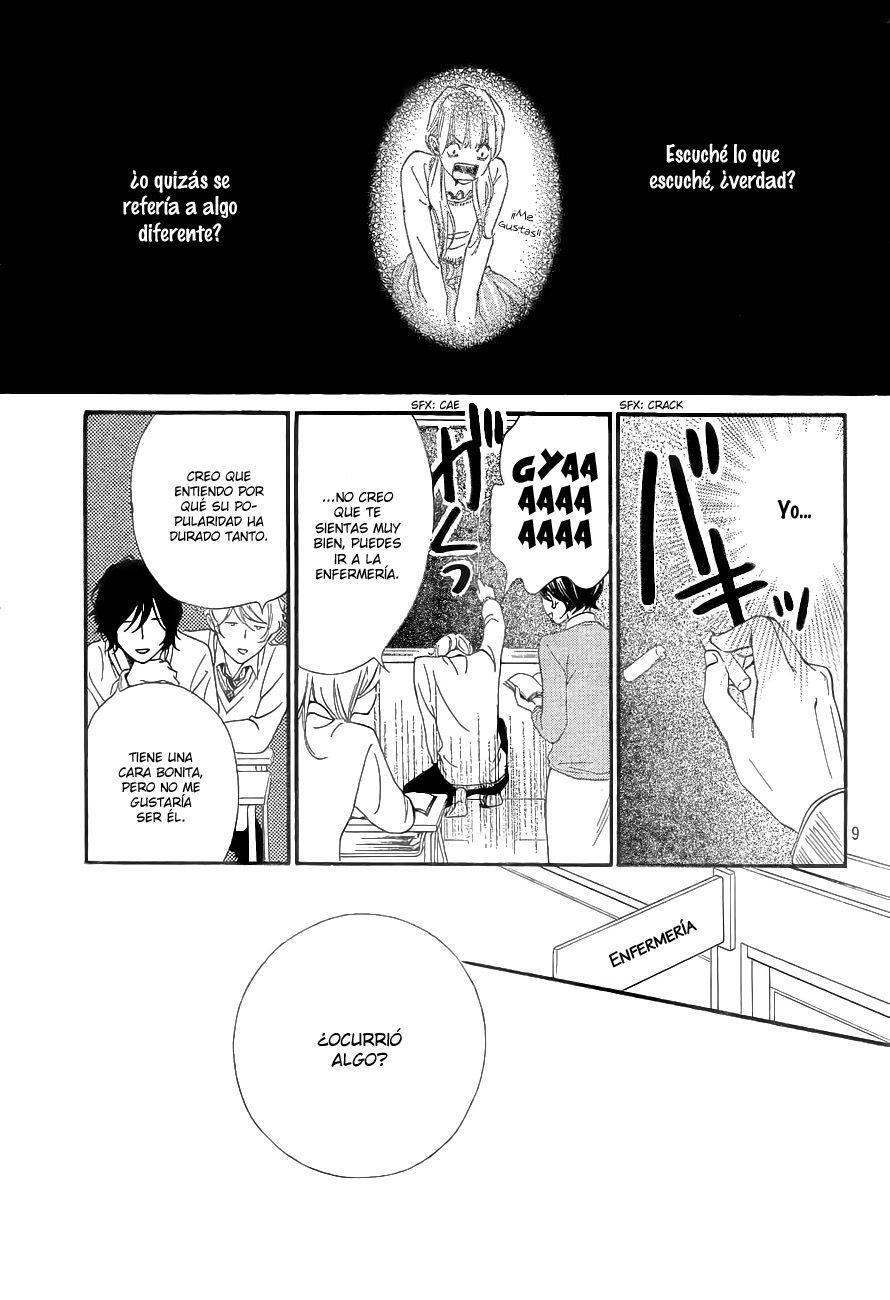 Capitulo 5 page 13