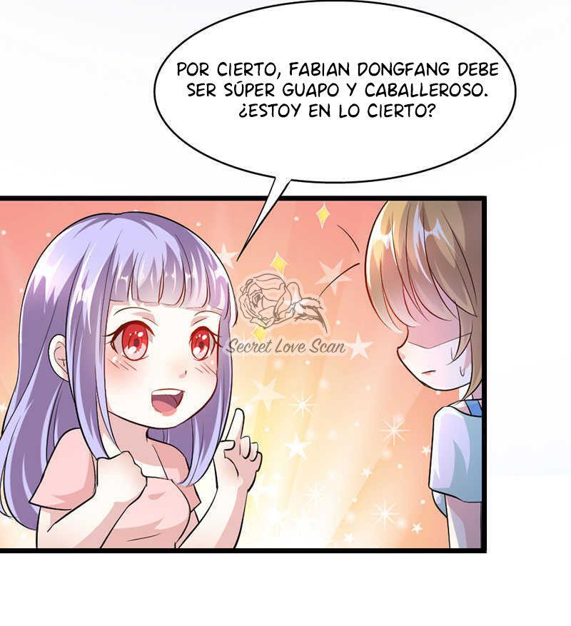Capitulo 34 page 13