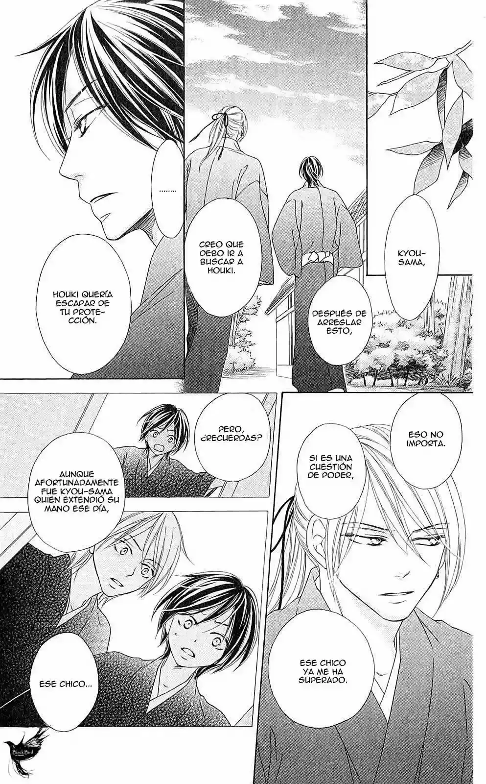 Capitulo 45 page 45